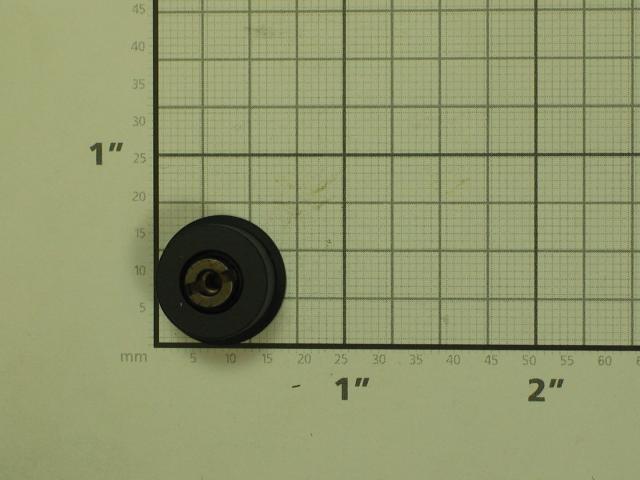 BE-1600001