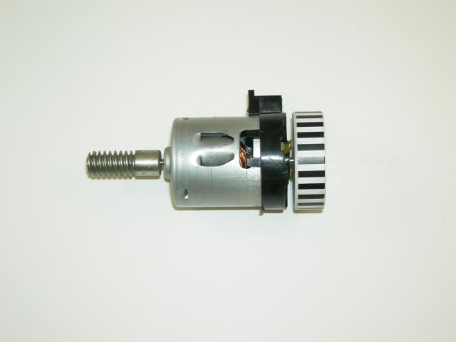 BE-2100000