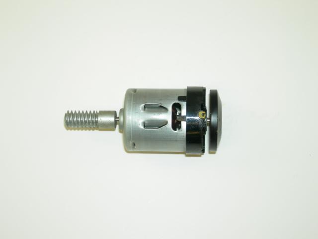 BE-2100001