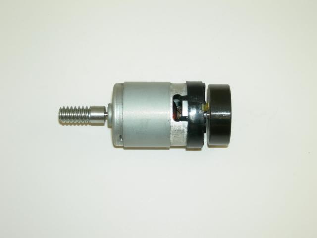 BE-2100002