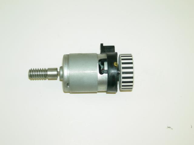 BE-2100003