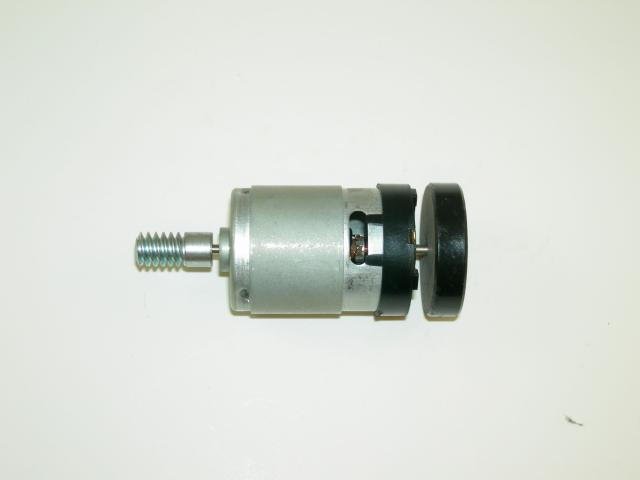 BE-2100004