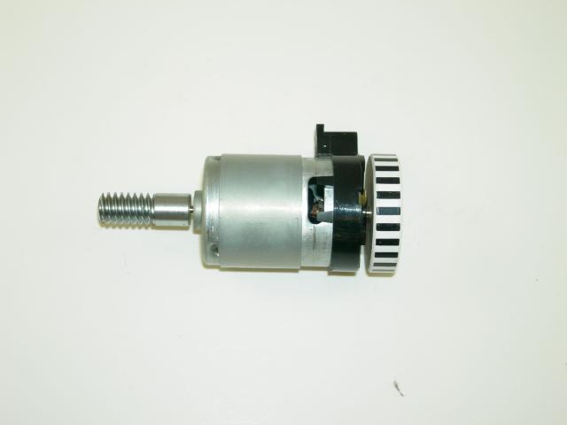 BE-2100005