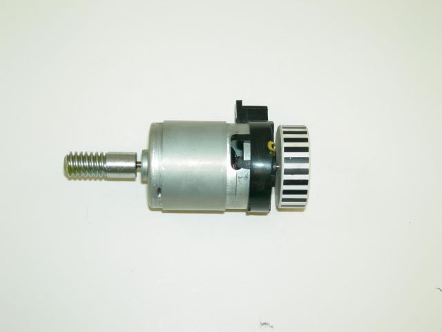 BE-2100006