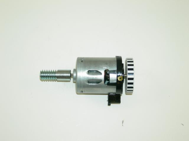 BE-2100007