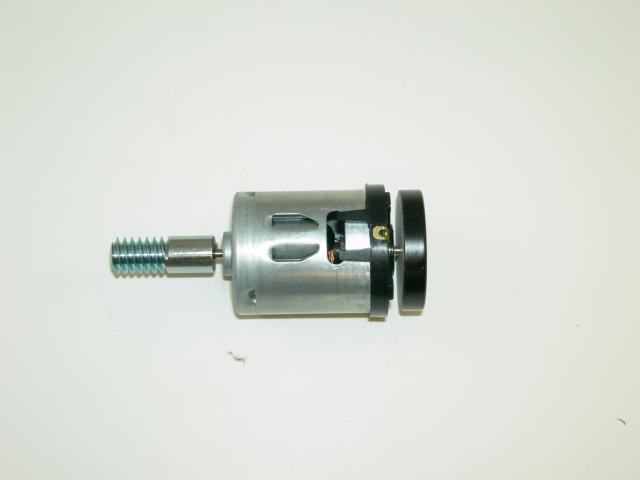 BE-2100008