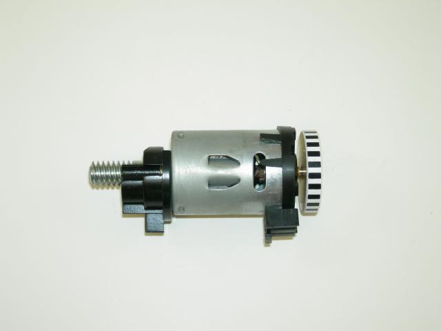 BE-2140002