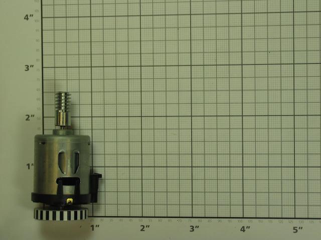 BE-2140005