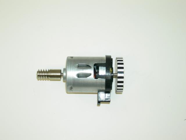 BE-2200002
