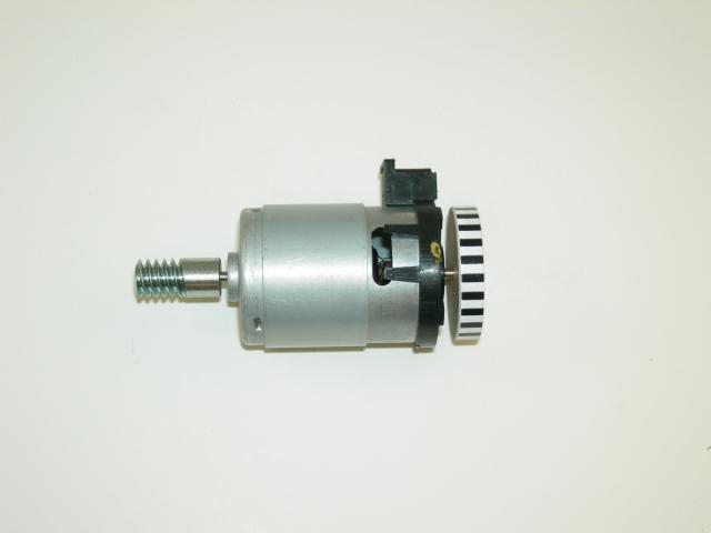 BE-2230001