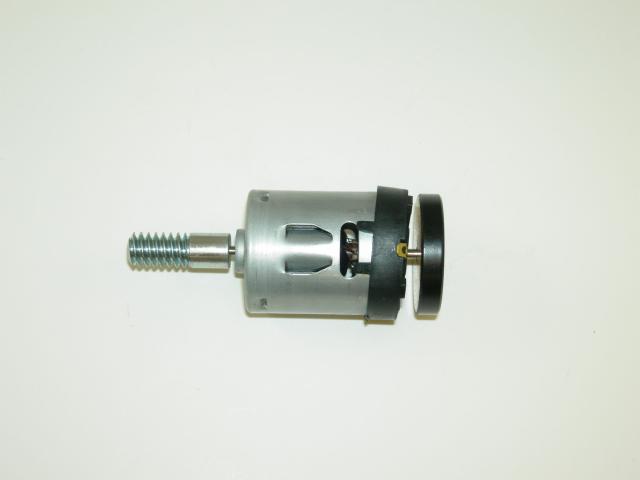 BE-2230002