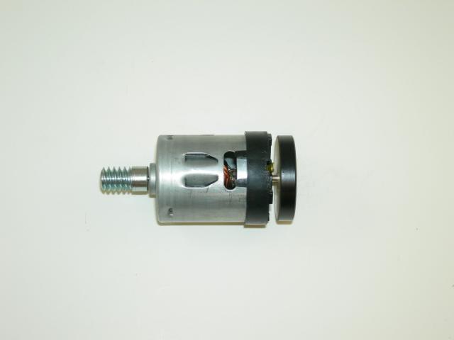 BE-2230003