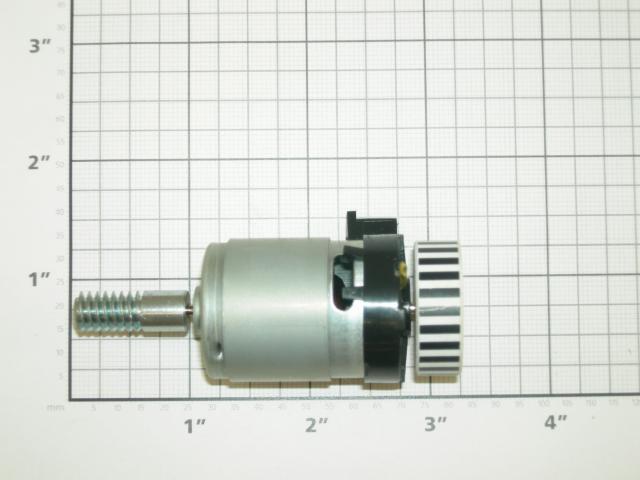 BE-2240001