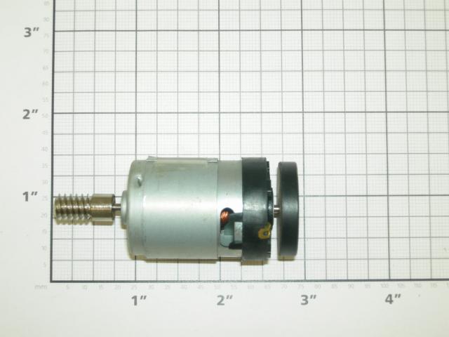 BE-2240002