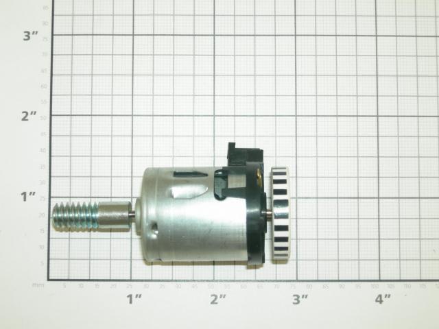 BE-2240003