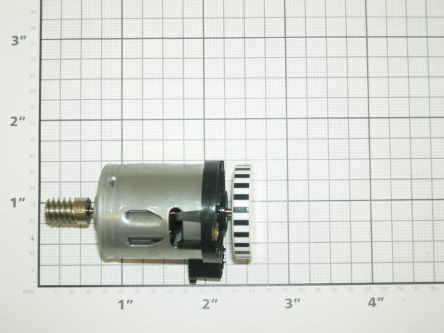 BE-2240005