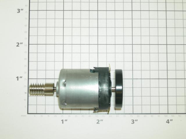 BE-2240006