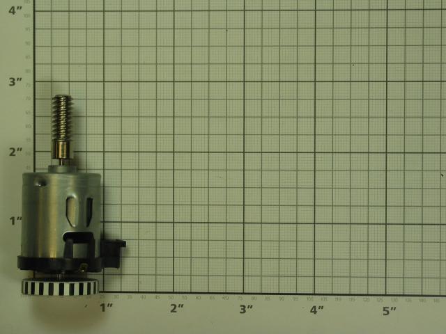 BE-2240008