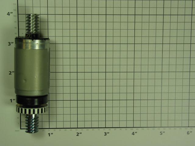BE-2500001