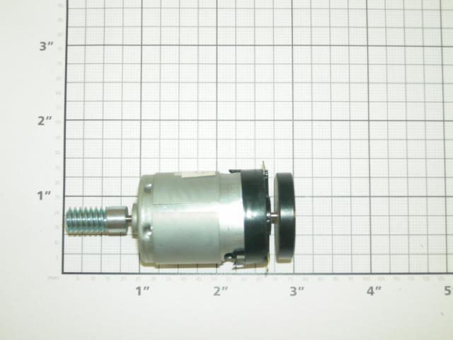 BE-3100003