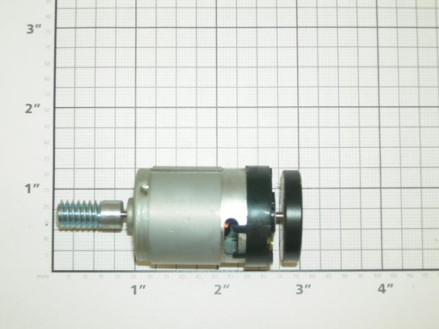 BE-3100005