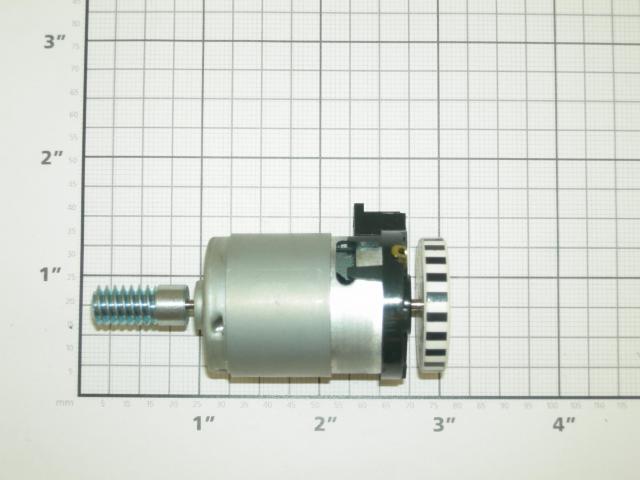 BE-3100006