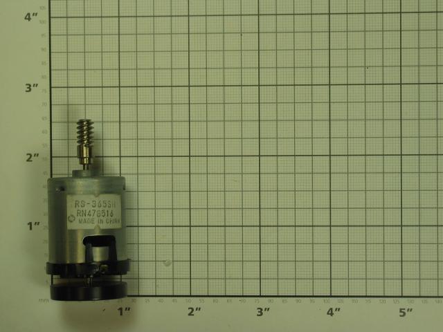 BE-3100008
