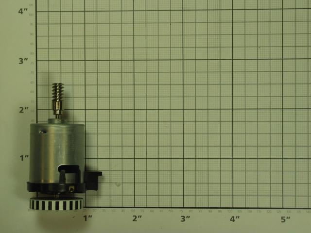 BE-3100009
