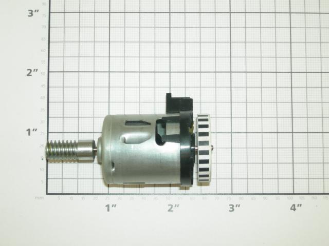 BE-3130000
