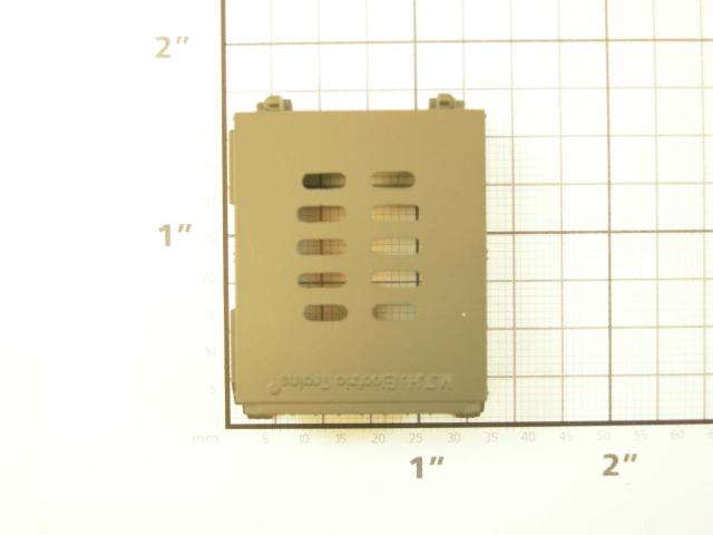 BG-2602001000