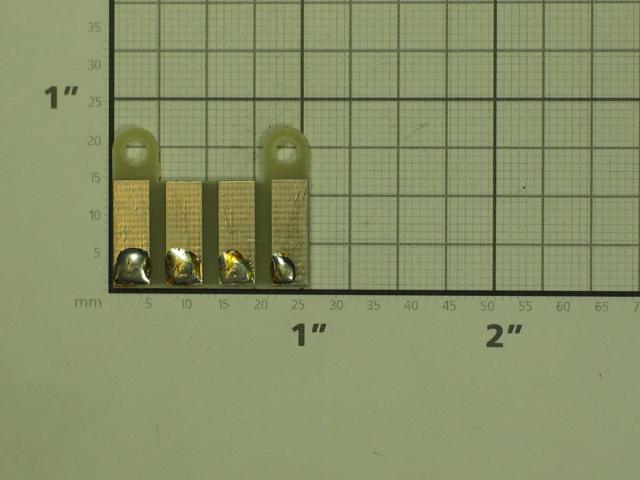 BH-0000031