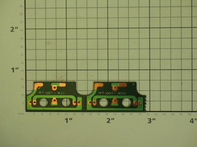 BH-0000032