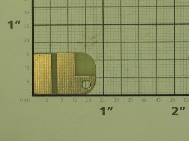 BH-0000034