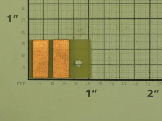 BH-0000035