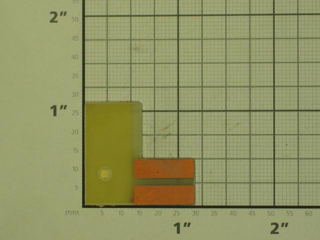 BH-0000036