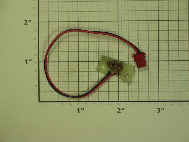 BH-0000037