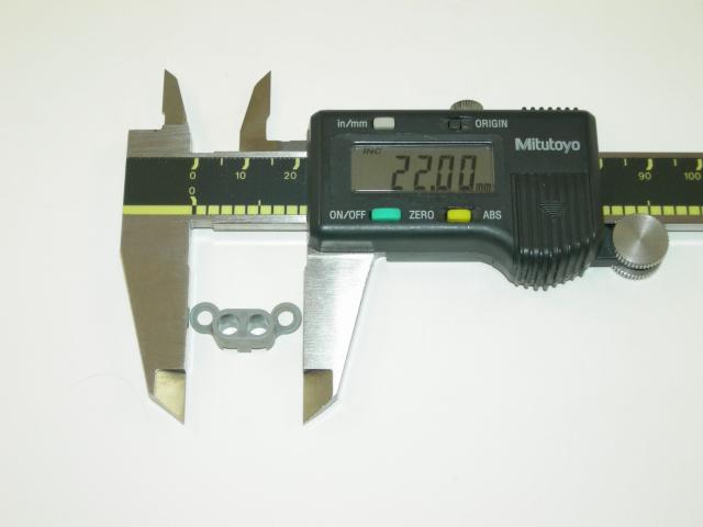 BH-0000038