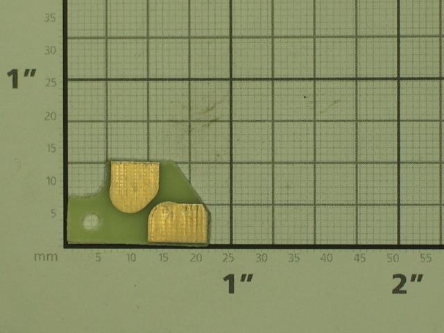 BH-0000039