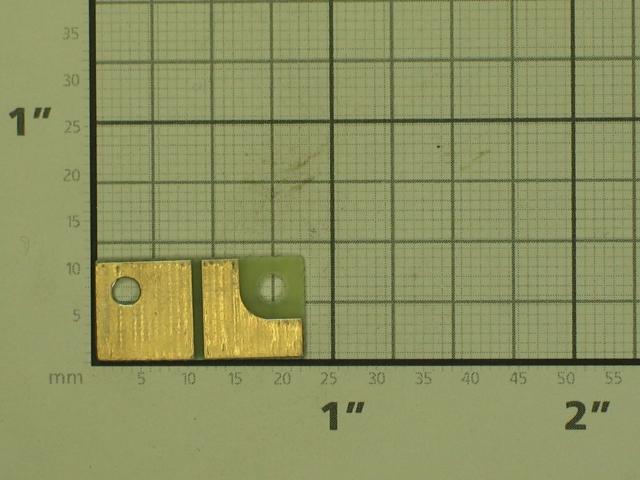 BH-0000040