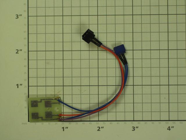 BH-0000042