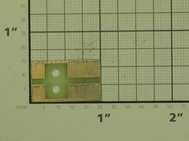 BH-0000045
