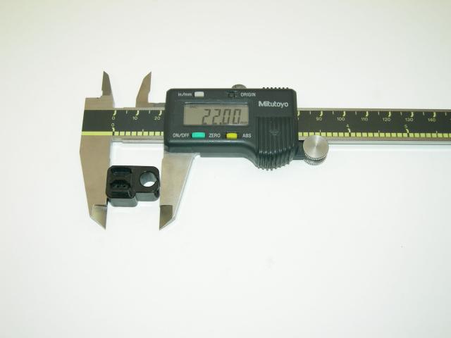 BH-0000056