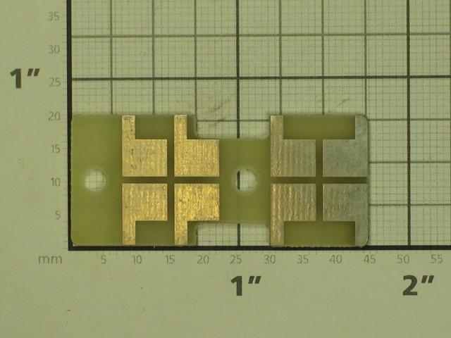 BH-0000057