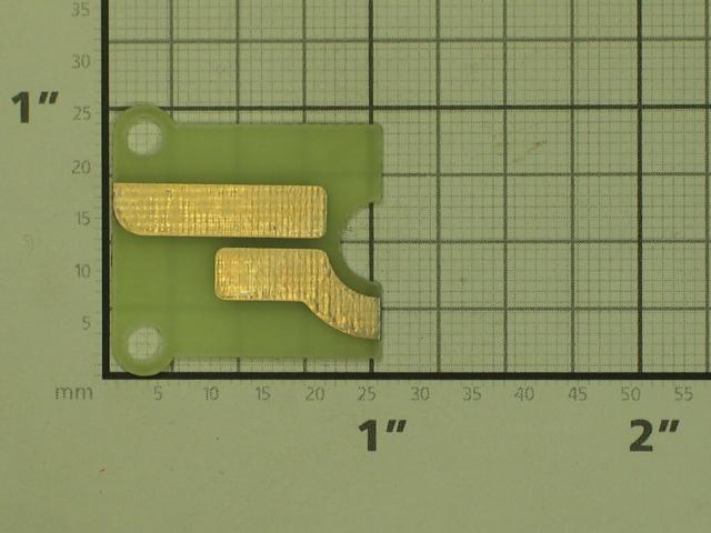 BH-0000058
