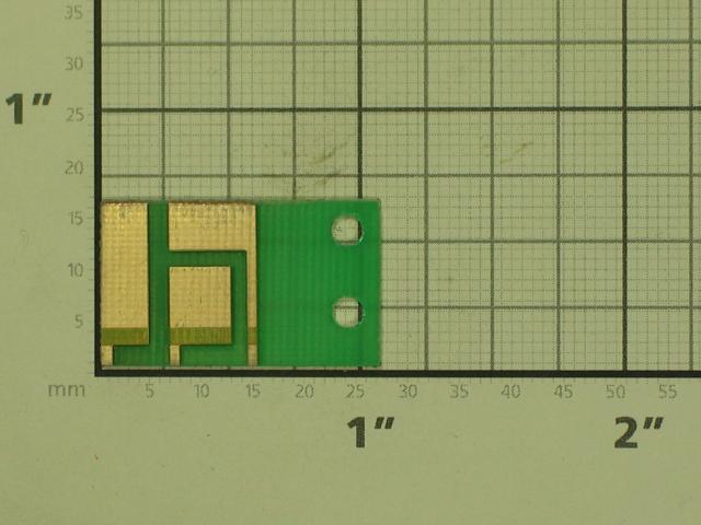 BH-0000062