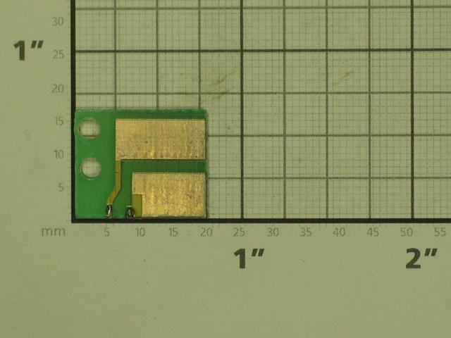 BH-0000063