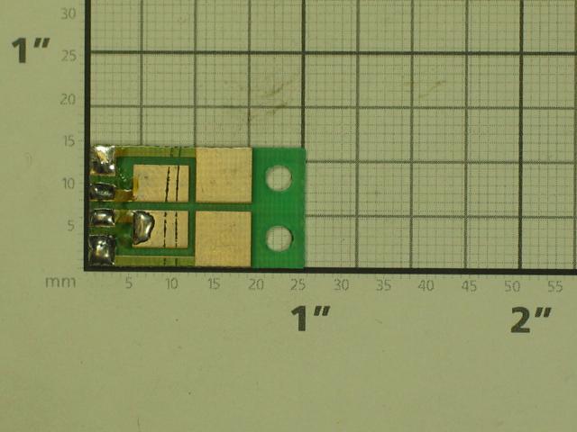 BH-0000064