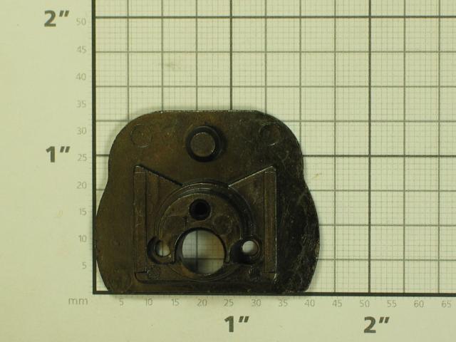 BI-0000004