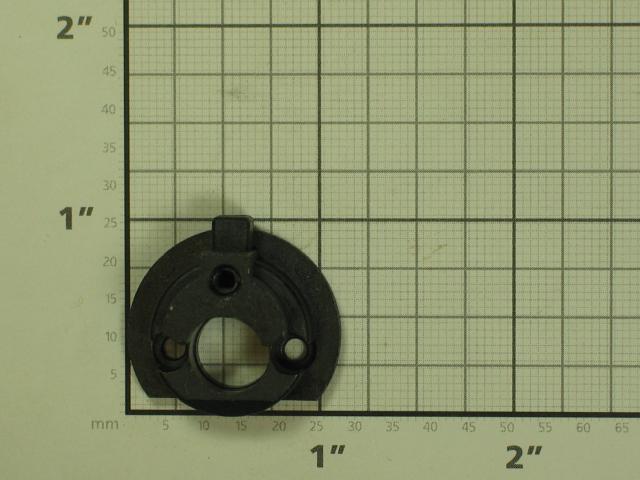 BI-0000005