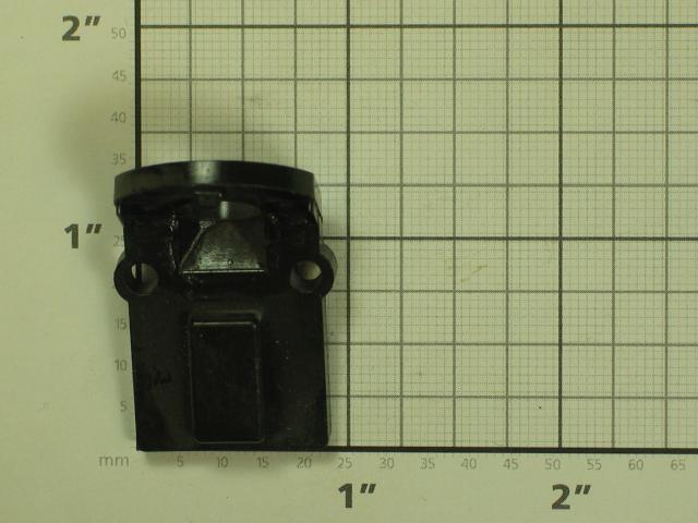 BI-0000008